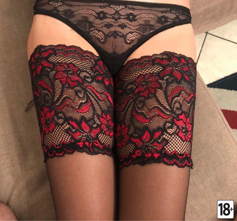 Лучшие отзывы от женщин AliExpress: страстные и возбуждающие!