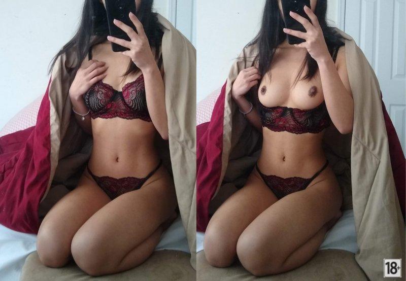 Самострелы девушек в бикини и обтягивающих нарядах для взрослых!