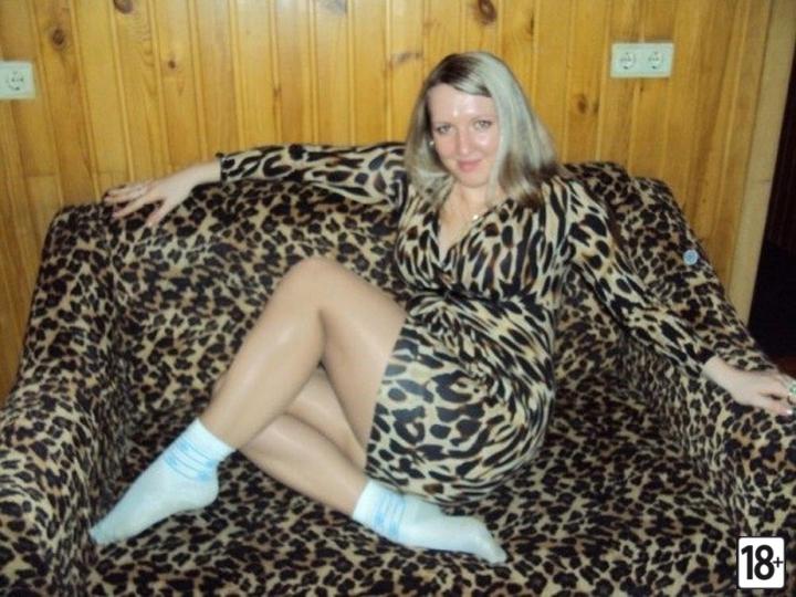 Леоперды в соцсетях — сексуальные платья для сексуальных женщин!