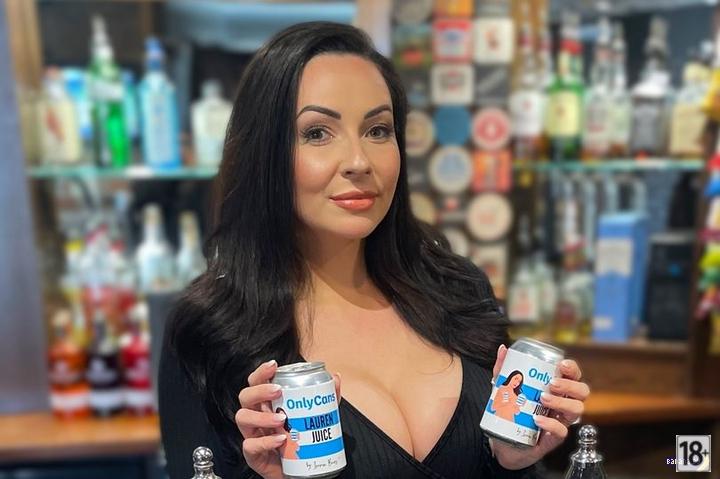 Раздевалась до нитки чтобы спасти паб – ничего не помогло