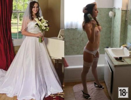 Сексуальные фото голых девушек высокого роста