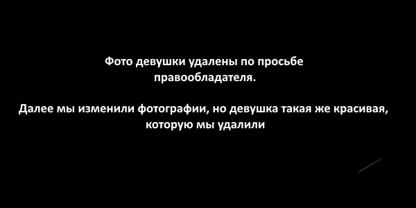 Супруга раздевается до гола на сеновале