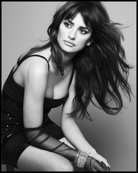 Самые желанные женщины 2010 года