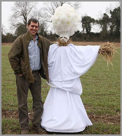 Леди ГаГа (Lady GaGa) стала лобстером Леди ГаГа (Lady GaGa) стала лобстером