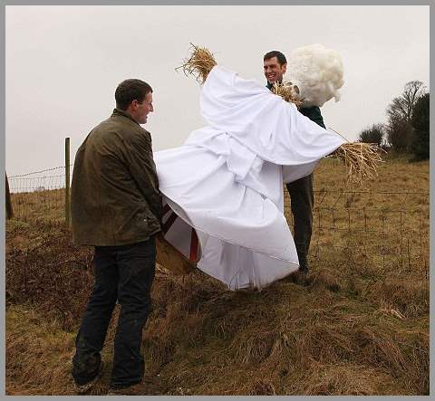 Леди ГаГа (Lady GaGa) стала лобстером Леди ГаГа (Lady GaGa) стала лобстером