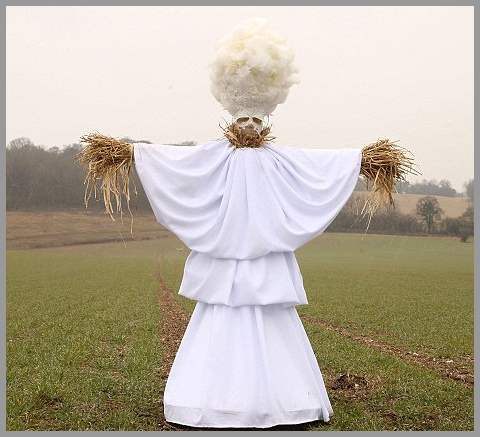 Леди ГаГа (Lady GaGa) стала лобстером Леди ГаГа (Lady GaGa) стала лобстером