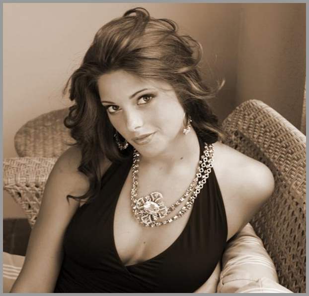 Интервью с Эшли Грин (Ashley Greene) Интервью с Эшли Грин (Ashley Greene)