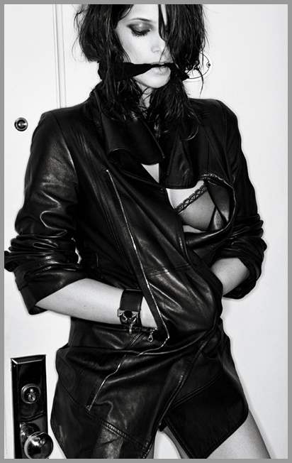 Интервью с Эшли Грин (Ashley Greene) Интервью с Эшли Грин (Ashley Greene)