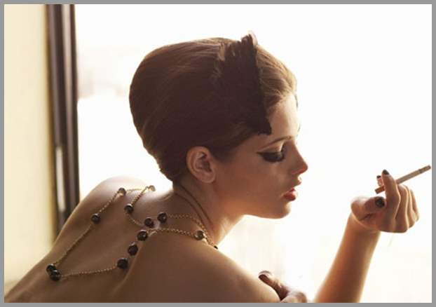 Интервью с Эшли Грин (Ashley Greene) Интервью с Эшли Грин (Ashley Greene)