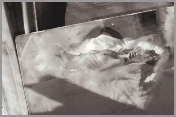 Милла Йовович (Milla Jovovich) обнажилась для Purple. Голая Милла Йовович (Milla Jovovich). Милла Йовович (Milla Jovovich) обнажилась для Purple. Голая Милла Йовович (Milla Jovovich).