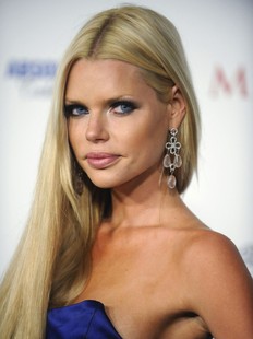 Сто самых сексуальных женщин планеты по мнению читателей журнала «Maxim» Сто самых сексуальных женщин планеты по мнению читателей журнала «Maxim»