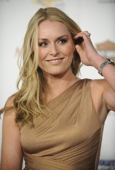 Сто самых сексуальных женщин планеты по мнению читателей журнала «Maxim» Сто самых сексуальных женщин планеты по мнению читателей журнала «Maxim»