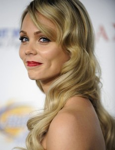 Сто самых сексуальных женщин планеты по мнению читателей журнала «Maxim» Сто самых сексуальных женщин планеты по мнению читателей журнала «Maxim»