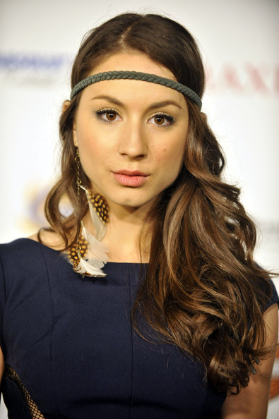 Сто самых сексуальных женщин планеты по мнению читателей журнала «Maxim» Сто самых сексуальных женщин планеты по мнению читателей журнала «Maxim»