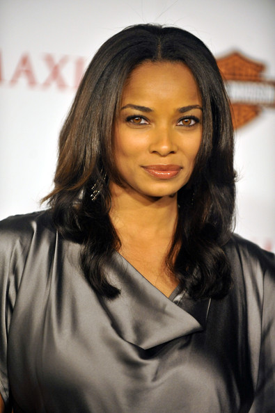 Сто самых сексуальных женщин планеты по мнению читателей журнала «Maxim» Сто самых сексуальных женщин планеты по мнению читателей журнала «Maxim»