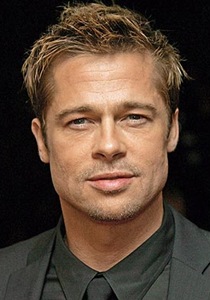 Звездные увлечения молодости Звездные увлечения молодости