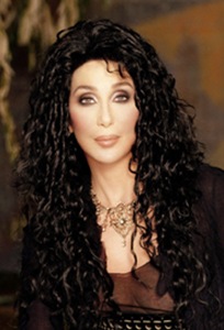 Звездные увлечения молодости