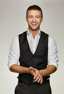 Звездные увлечения молодости Звездные увлечения молодости