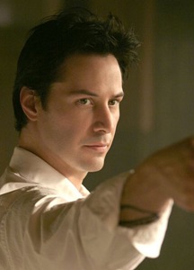 Звездные увлечения молодости Звездные увлечения молодости