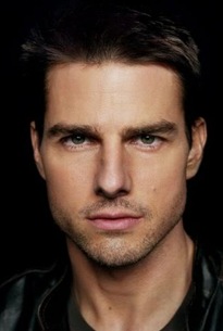 Звездные увлечения молодости Звездные увлечения молодости