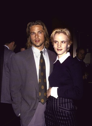 Звездные увлечения молодости Звездные увлечения молодости