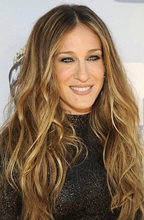 Звездные увлечения молодости Звездные увлечения молодости