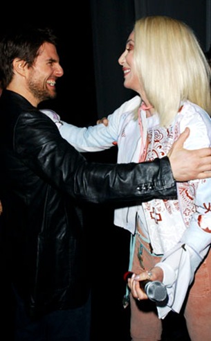 Звездные увлечения молодости Звездные увлечения молодости