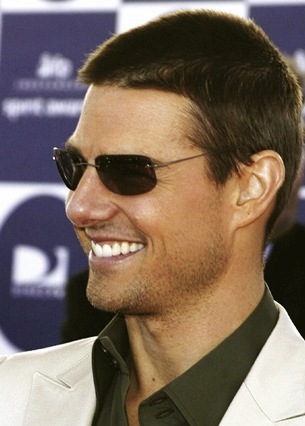 Звездные увлечения молодости Звездные увлечения молодости