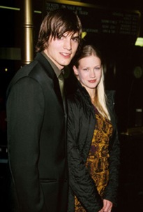 Звездные увлечения молодости Звездные увлечения молодости