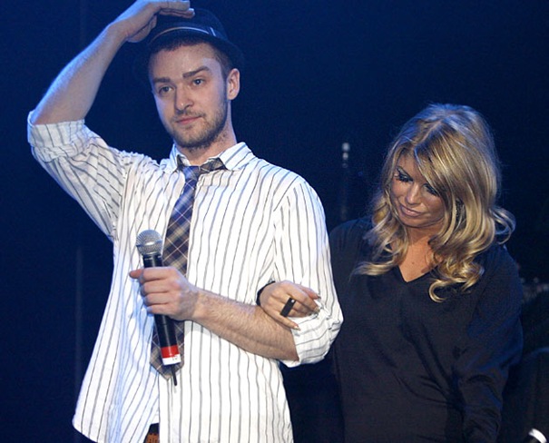 Звездные увлечения молодости Звездные увлечения молодости