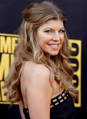 Звездные увлечения молодости Звездные увлечения молодости