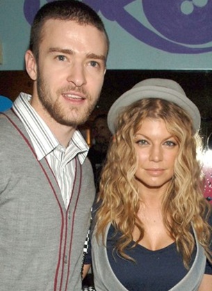 Звездные увлечения молодости Звездные увлечения молодости