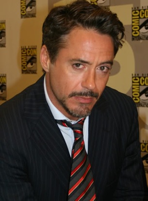 Звездные увлечения молодости Звездные увлечения молодости