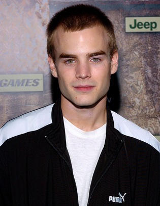 Звездные увлечения молодости Звездные увлечения молодости