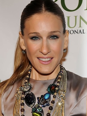 Звездные увлечения молодости Звездные увлечения молодости