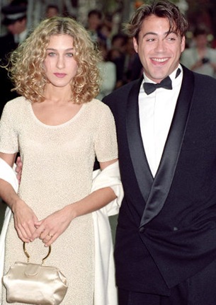 Звездные увлечения молодости Звездные увлечения молодости