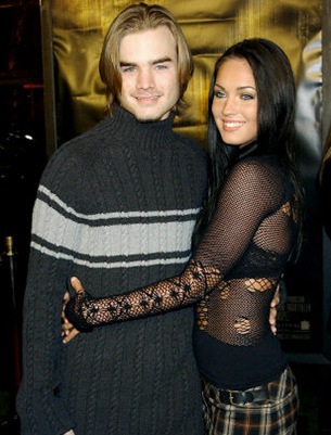 Звездные увлечения молодости Звездные увлечения молодости