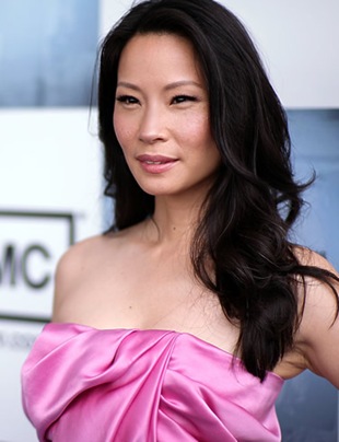 Звездные увлечения молодости Звездные увлечения молодости