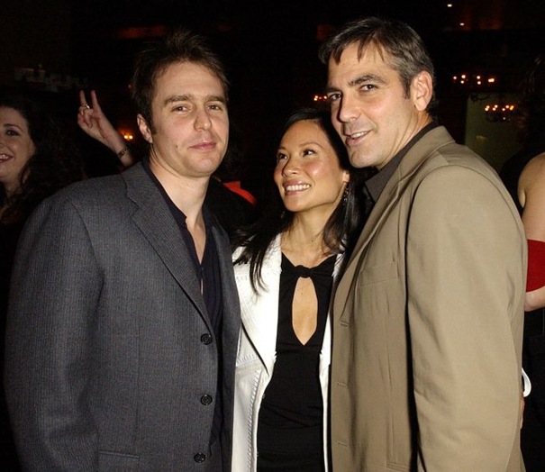 Звездные увлечения молодости Звездные увлечения молодости