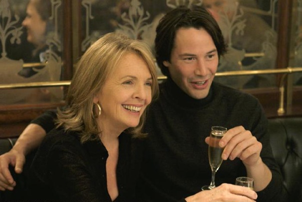 Звездные увлечения молодости Звездные увлечения молодости