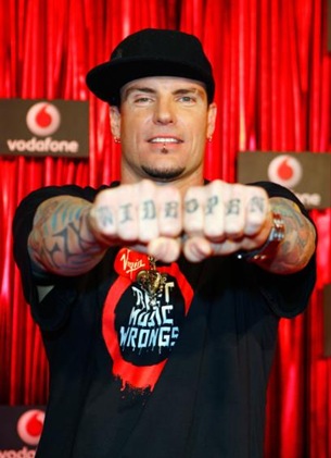 Звездные увлечения молодости Звездные увлечения молодости