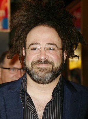 Звездные увлечения молодости Звездные увлечения молодости