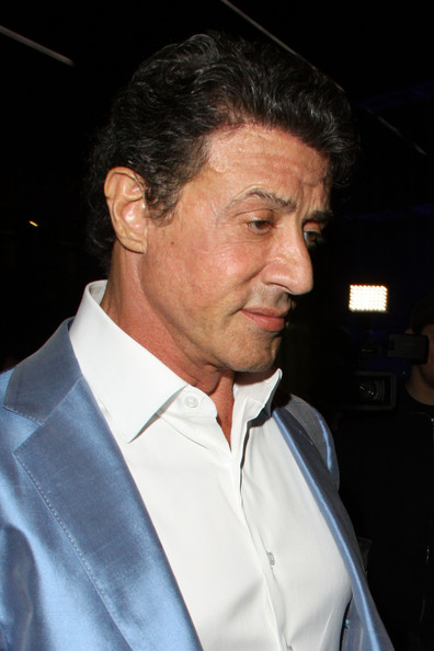 Знаменитости в уик-энд (фото папарацци) Знаменитости в уик-энд (фото папарацци)