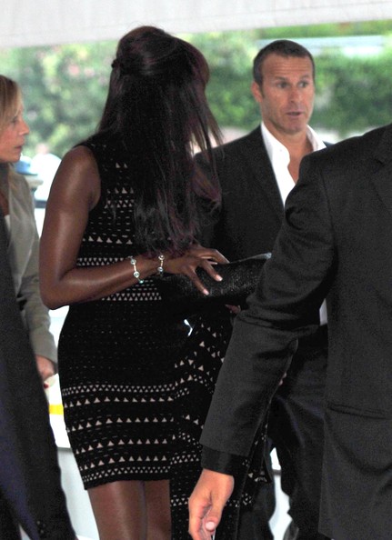 Знаменитости в уик-энд (фото папарацци) Знаменитости в уик-энд (фото папарацци)