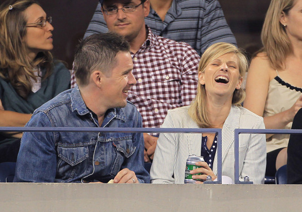 Знаменитости в уик-энд (фото папарацци) Знаменитости в уик-энд (фото папарацци)