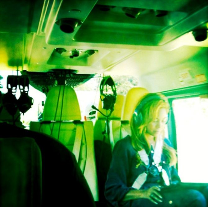 Приватные фотографии Бейонсе Ноулз (Beyonce Knowles)