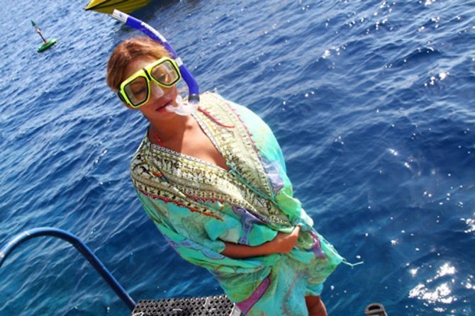 Приватные фотографии Бейонсе Ноулз (Beyonce Knowles)