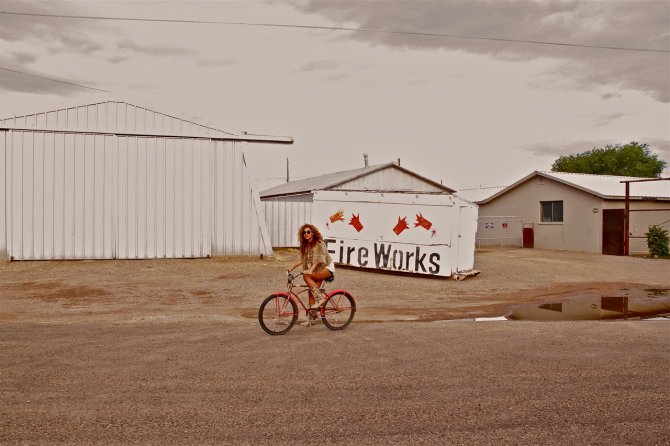 Приватные фотографии Бейонсе Ноулз (Beyonce Knowles)