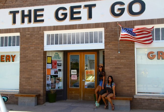 Приватные фотографии Бейонсе Ноулз (Beyonce Knowles)