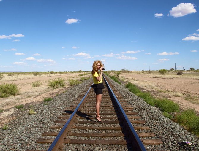 Приватные фотографии Бейонсе Ноулз (Beyonce Knowles)